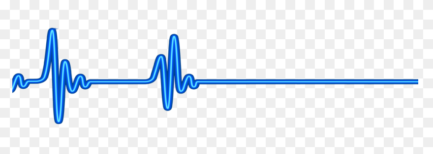 Heart Rate Bpm Ecg - Ecg Transparen