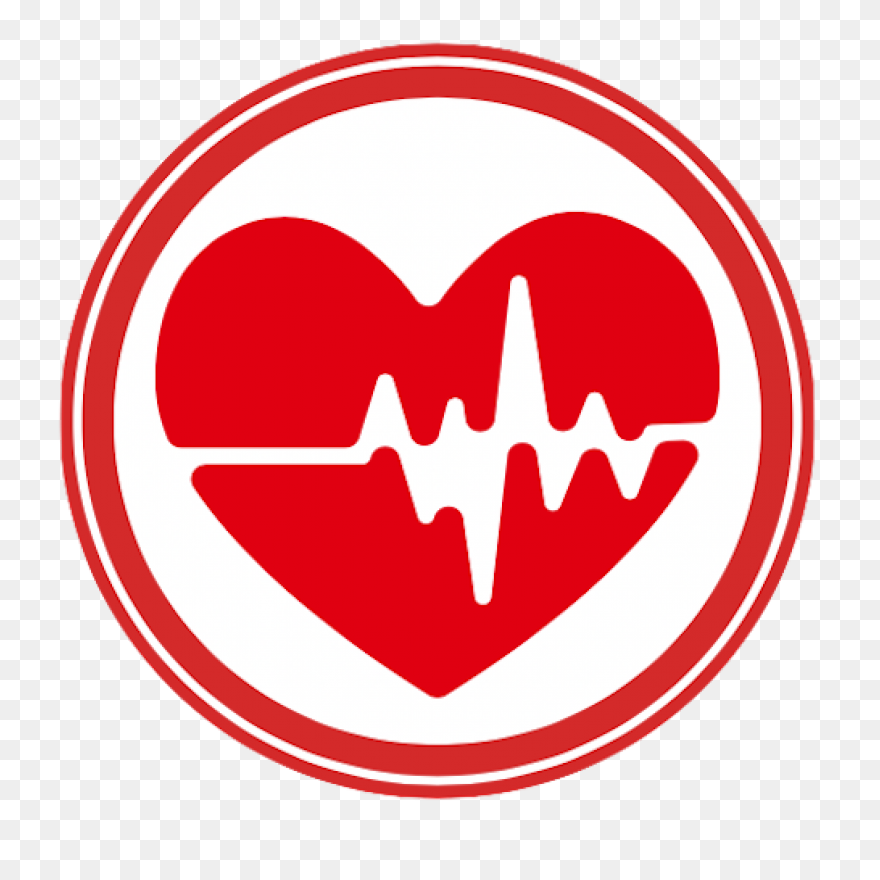 Heart Rate Bpm Ecg - Ecg Transparen