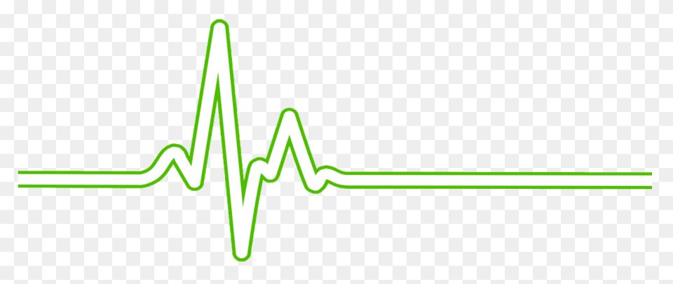 Heart Rate Bpm Ecg Ecg - Heart Rate