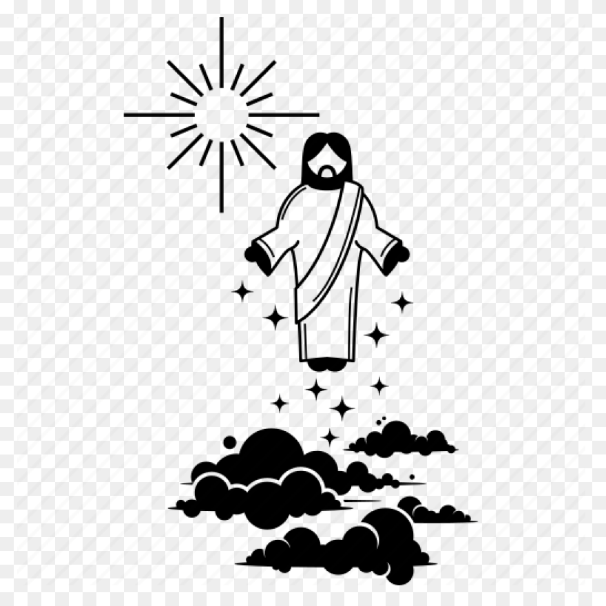 Download Heaven Clipart At Getdrawi