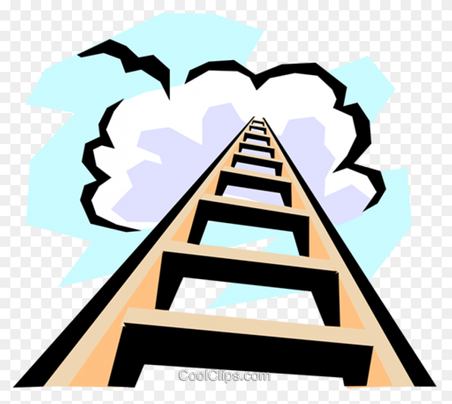 Download Heaven Clipart At Getdrawings - Heaven