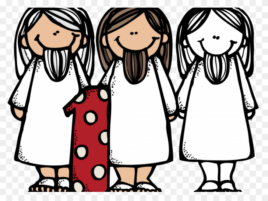 Download Heaven Clipart At Getdrawi