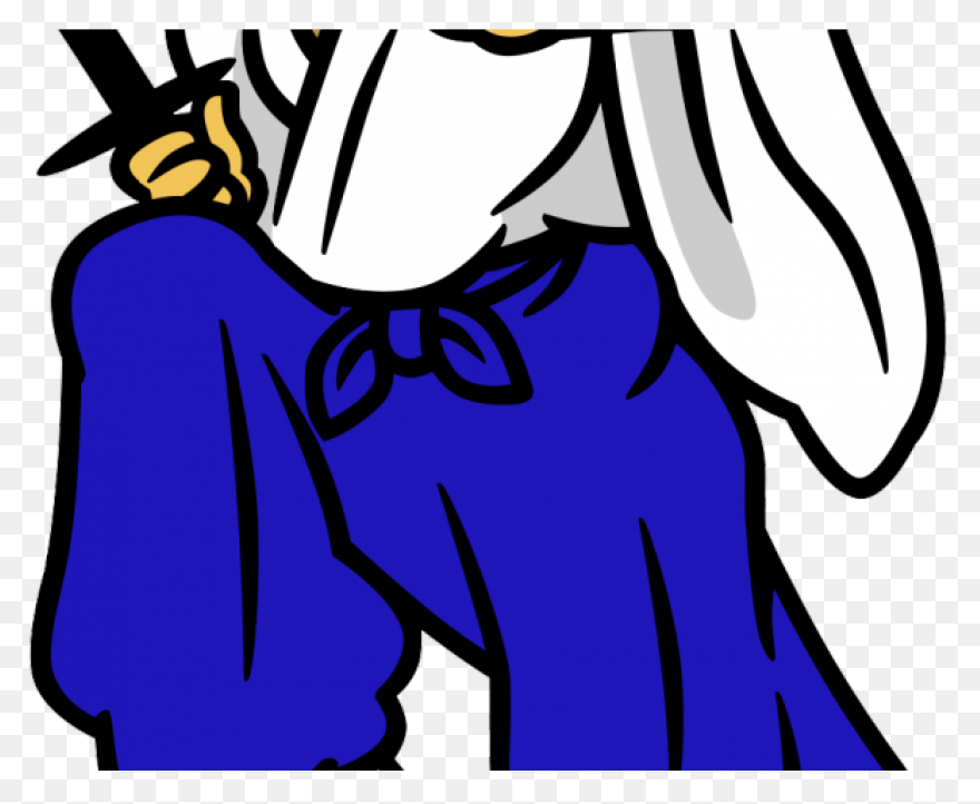 Download Heaven Clipart At Getdrawi