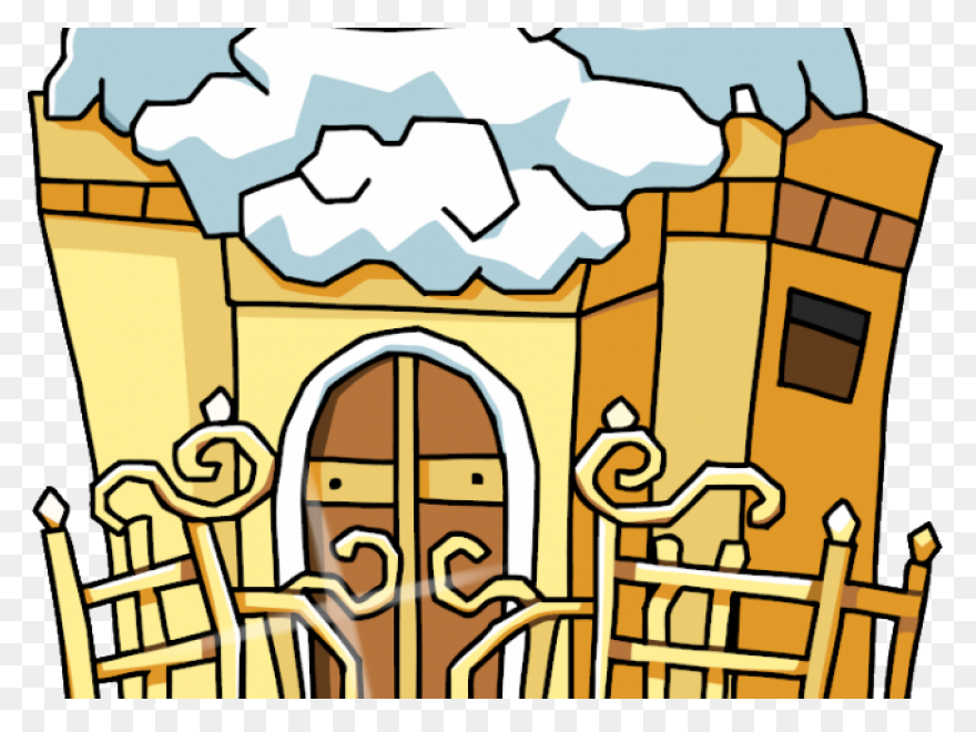 Download Heaven Clipart At Getdrawi