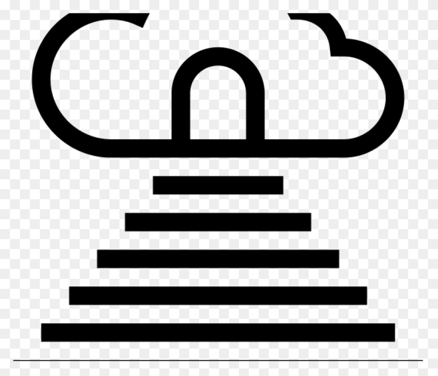 Heaven Clipart Doors Png Download - Heaven