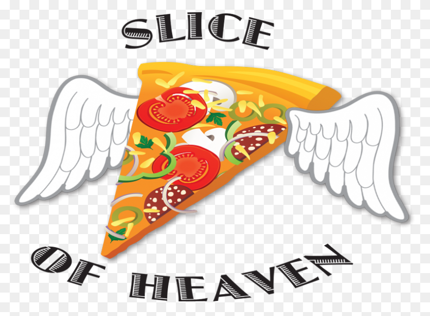 Download Heaven Clipart At Getdrawi