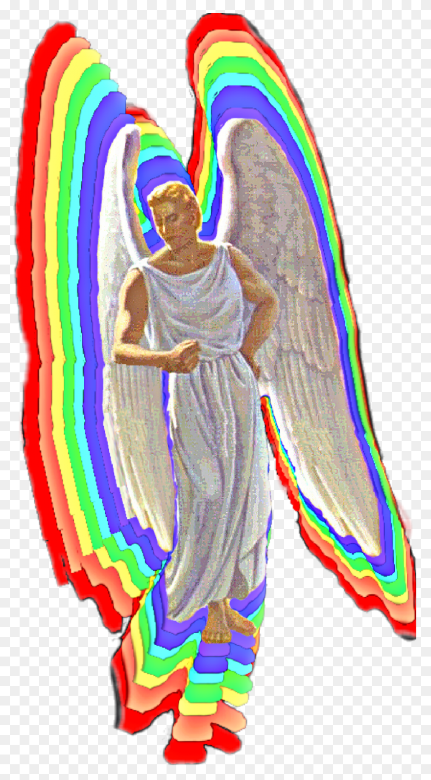 Download Heaven Clipart At Getdrawi