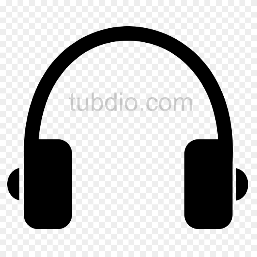 Device, Headphones, Microphone, Sky