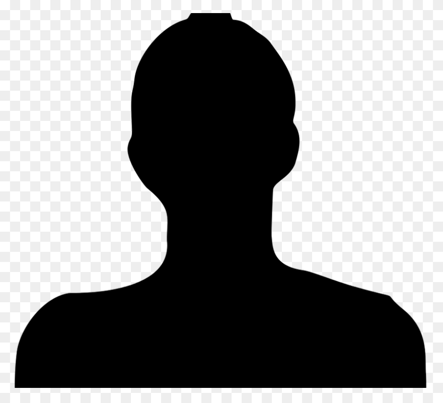 Best Brain In Head Clipart - Head