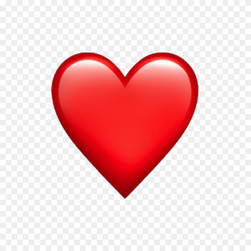 Pink #hearts #emoji #pinkemoji #hea