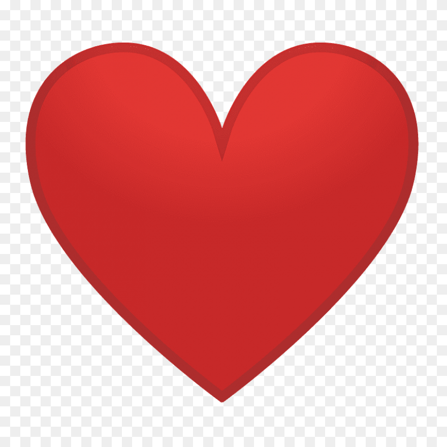 Pink #hearts #emoji #pinkemoji #hea