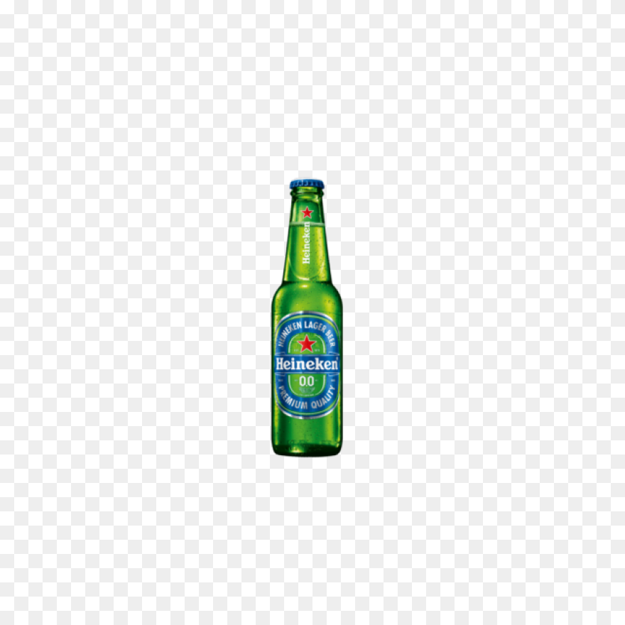 Heineken Single 22Oz 5.0% Abv -- De