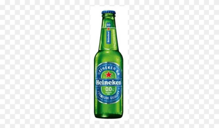 Heineken Single 22Oz 5.0% Abv -- De