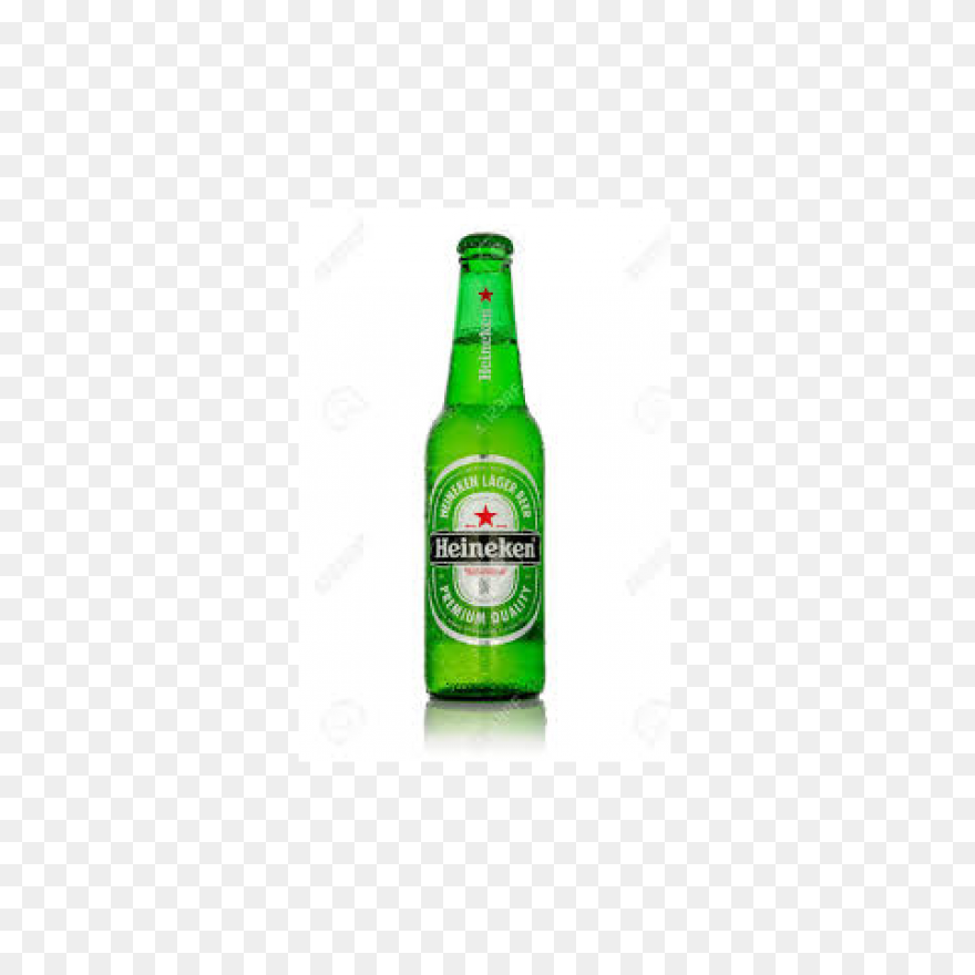 Heineken Single 22Oz 5.0% Abv -- De