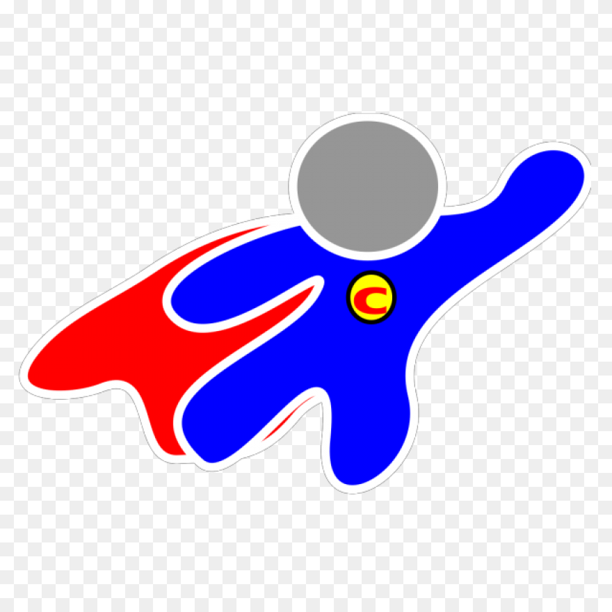 Download Hero Stickman Stick Figure