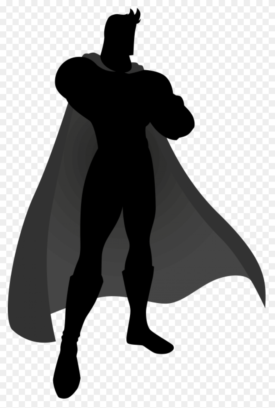 Download Hero Stickman Stick Figure