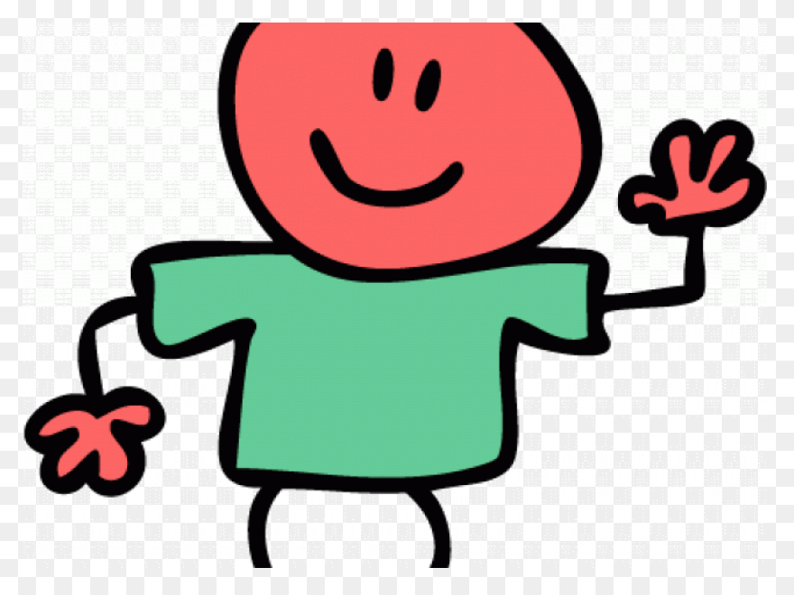 Hello Clipart Hello Kitty 1St Birth