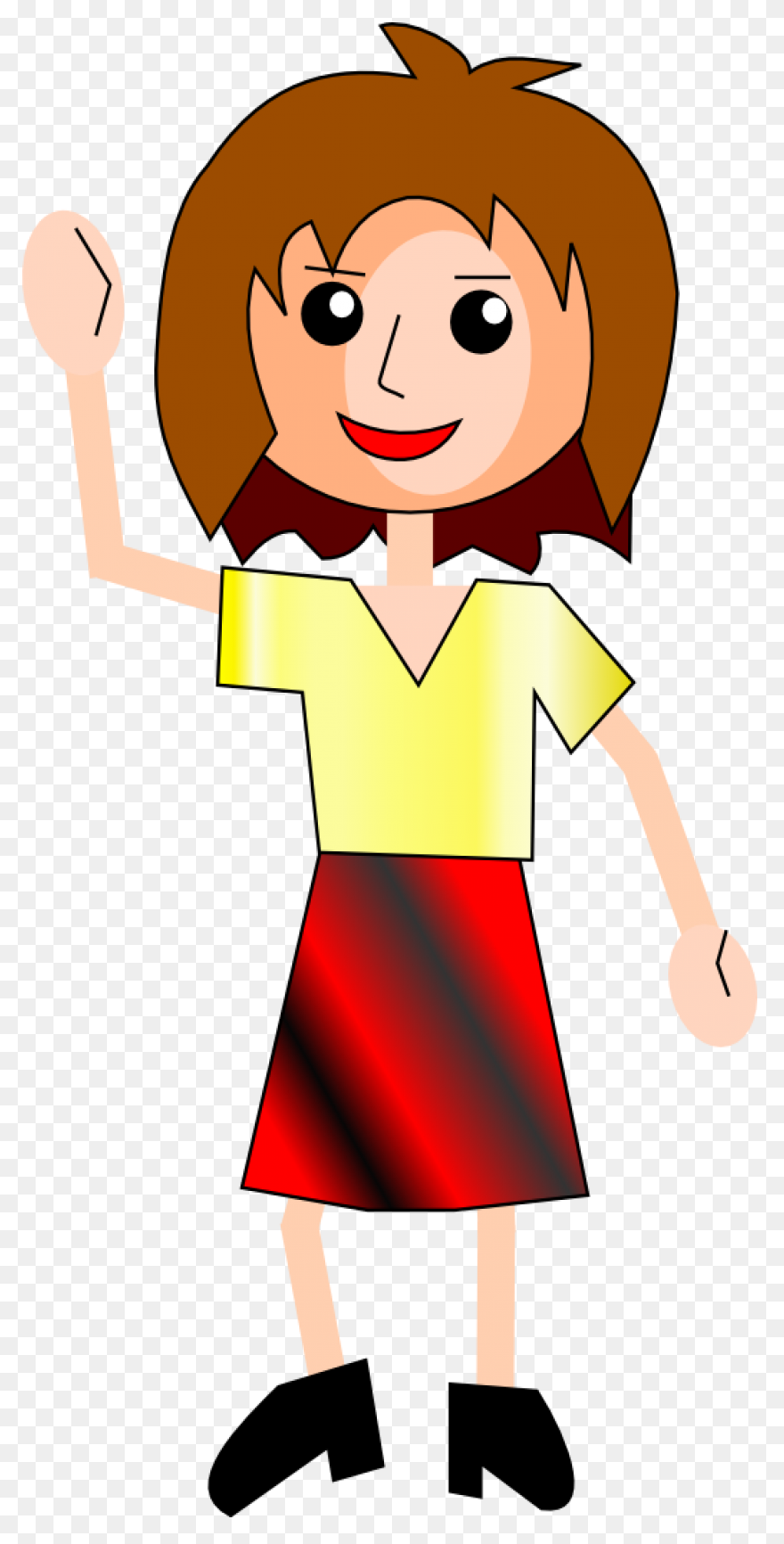 Hello Clipart Hello Kitty 1St Birth