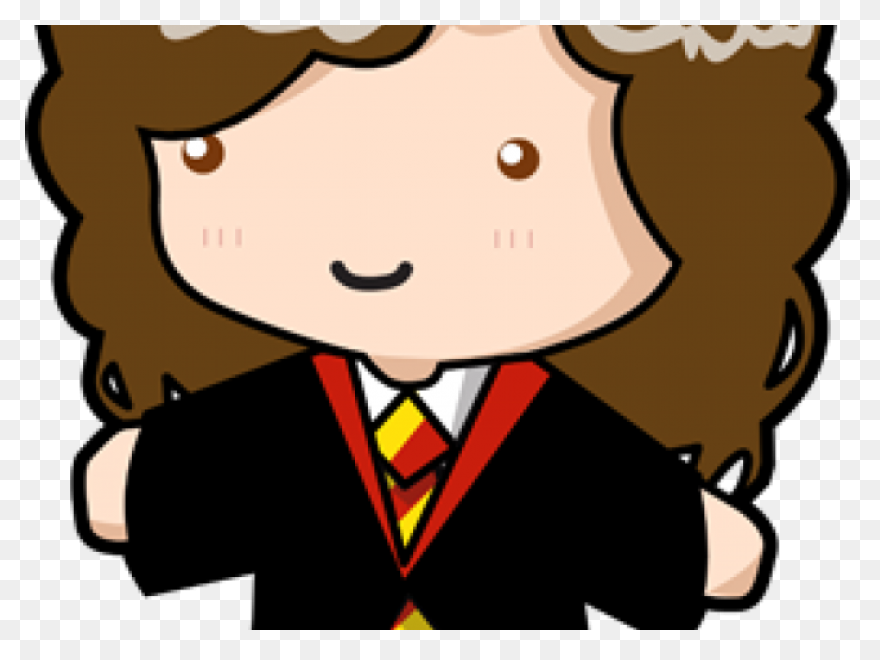 Hermione Granger | Pixel Art Maker