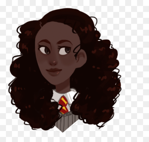 Download By Chiarathekiwi Hermione Granger - Hermione Granger