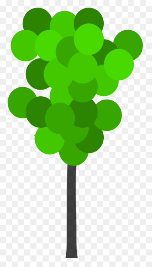 Free Hedge Tree Cliparts, Download 