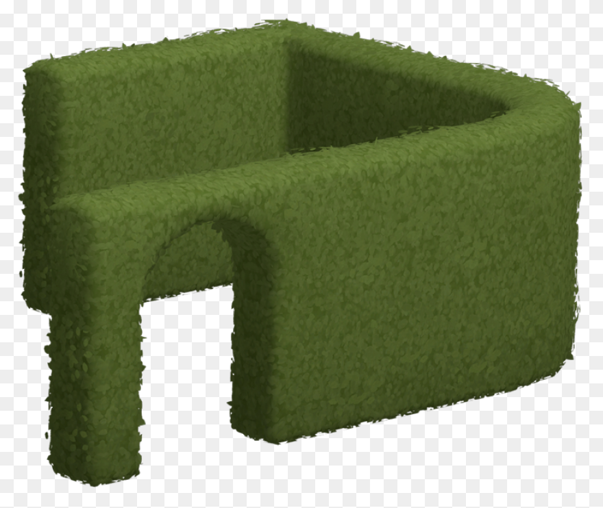 Free Hedge Tree Cliparts, Download 
