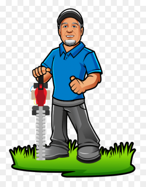 Free Hedge Tree Cliparts, Download 