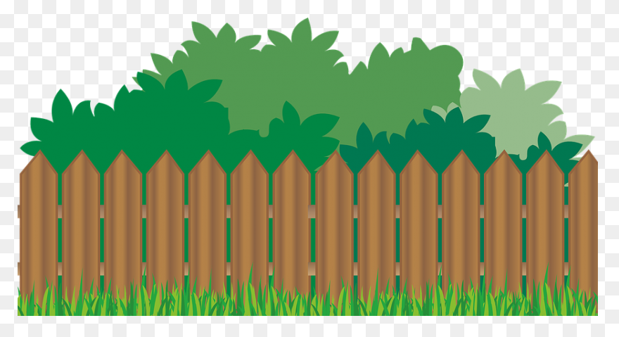 Free Hedge Tree Cliparts, Download 