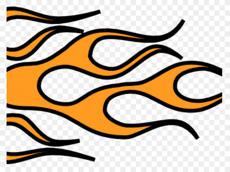 Hell Clipart Word - Heaven And Hell