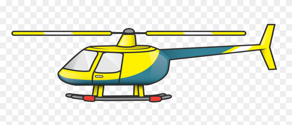 Helicopter Clipart. Free Download T