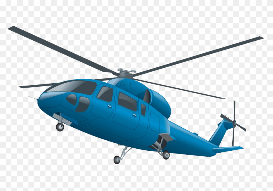 Helicopter Clipart. Free Download T