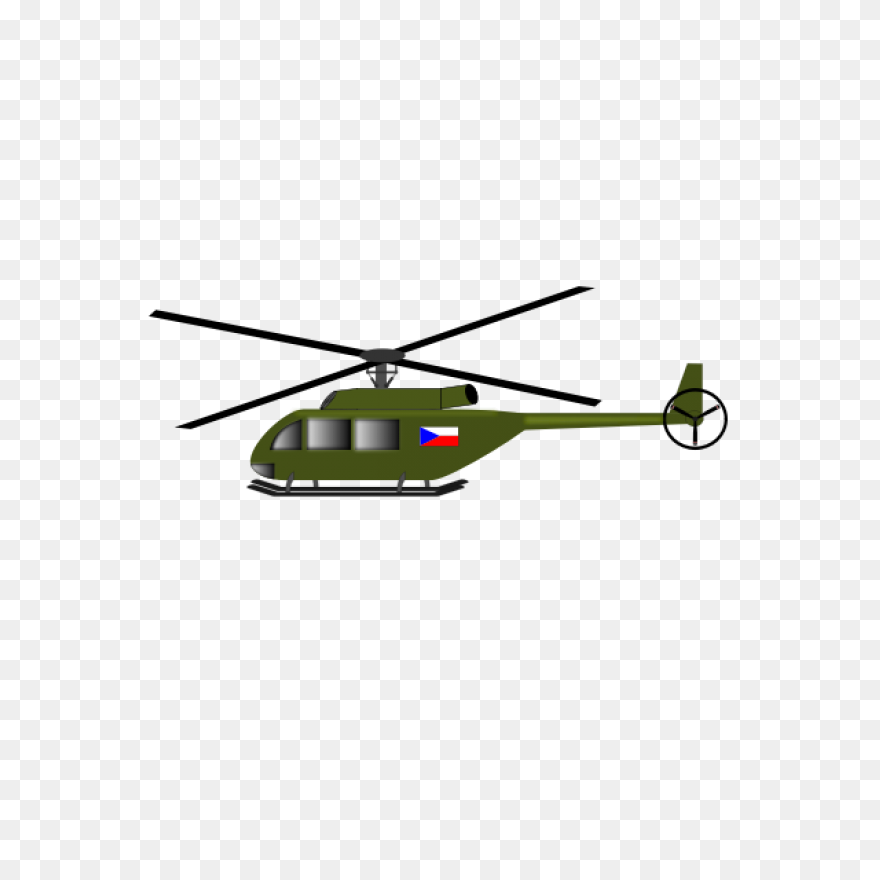 Helicopter Clipart. Free Download T