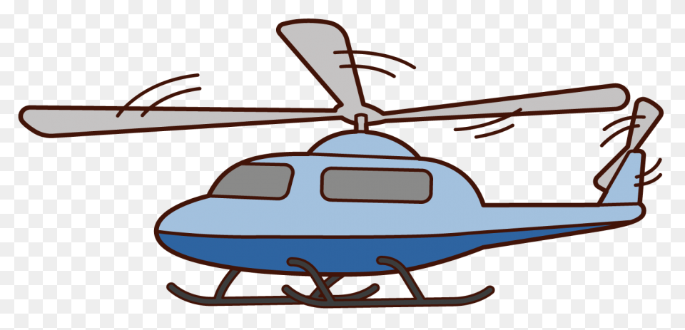 Helicopter Clipart. Free Download T