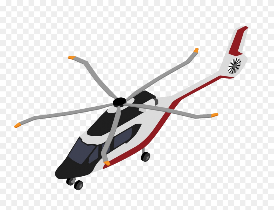 Helicopter Clipart. Free Download T