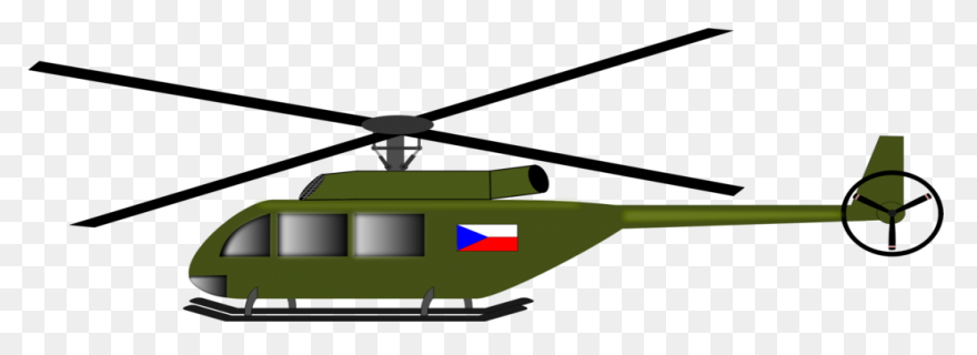 Helicopter Clipart. Free Download T