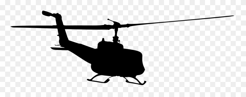 Helicopter Clipart. Free Download T