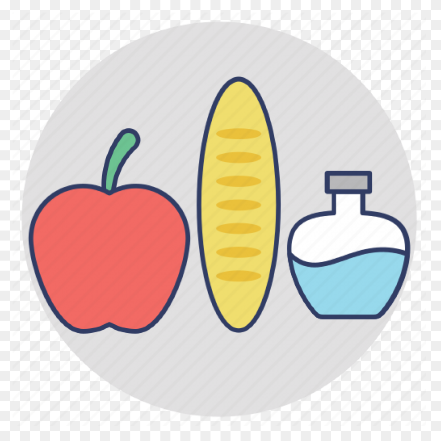 Apple Fruit Healthy Diet Healthy - Healthy Food