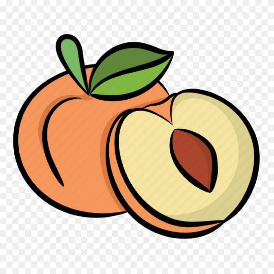 Download Hd Food Clipart Png - Heal