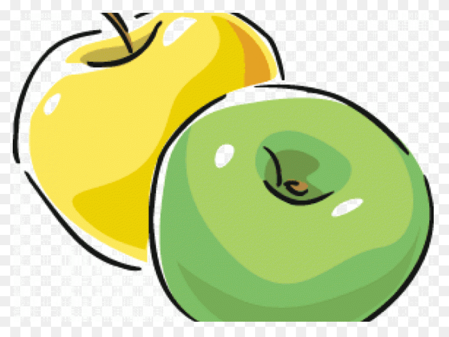 Download Hd Food Clipart Png - Heal