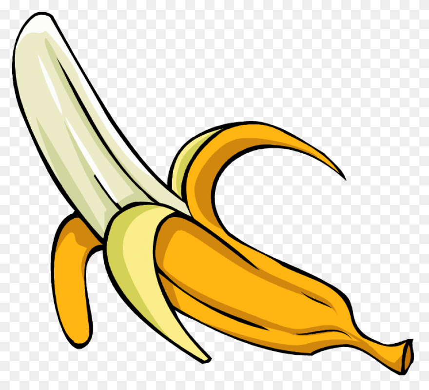 Download Hd Food Clipart Png - Heal