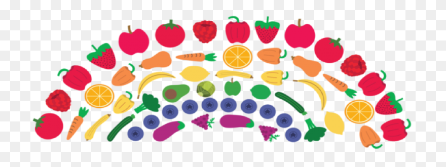 Download Hd Food Clipart Png - Heal