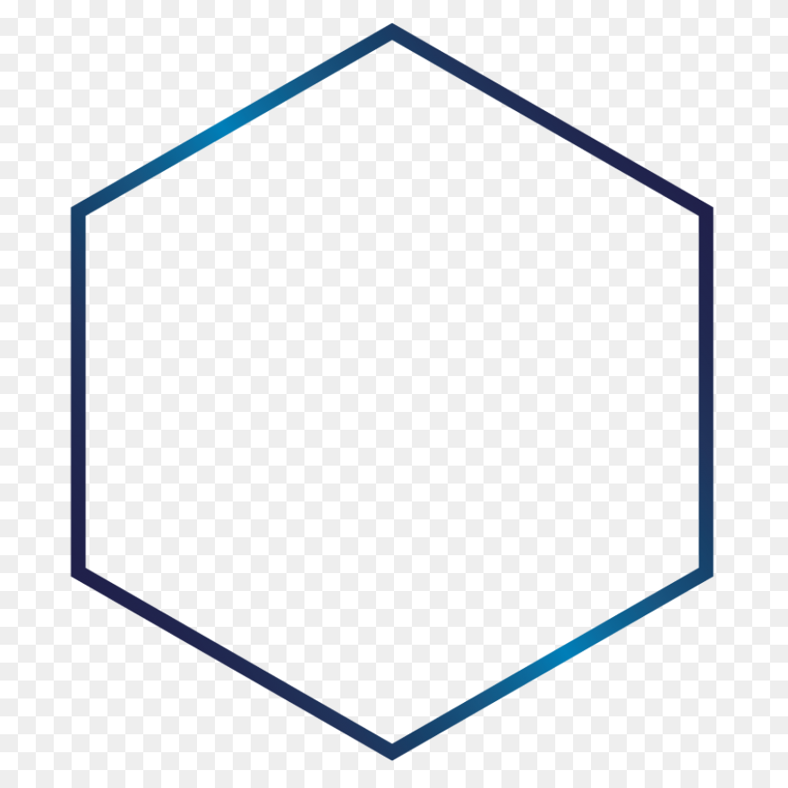 Banner Hex Phb Inc. - Hex