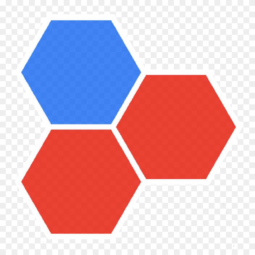 Basic Hex 25 | Codicer 95