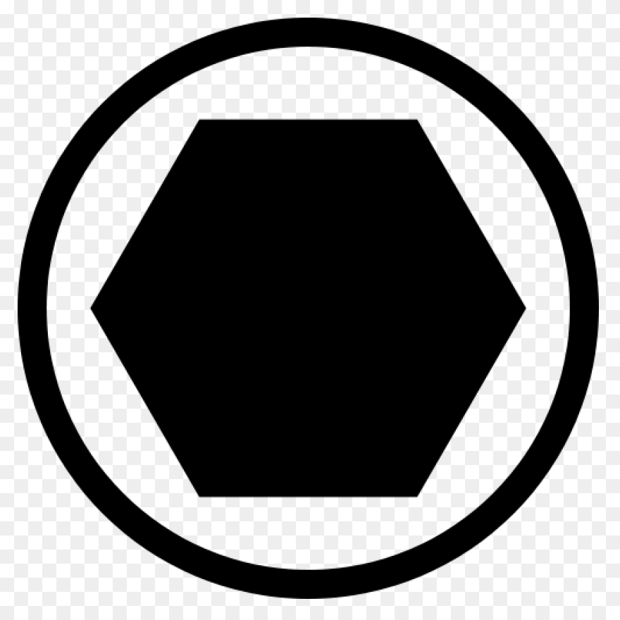 Basic Hex 25 | Codicer 95