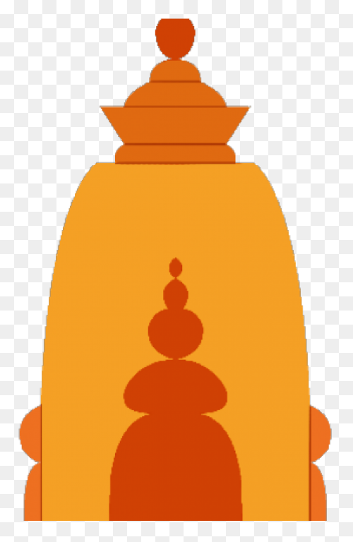 Karya Siddhi Hanuman Temple