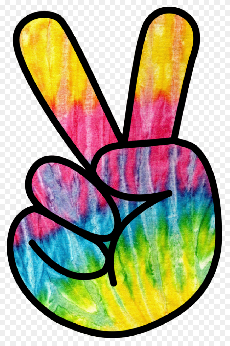 Hippie, Male Free Icon Of Stream Li