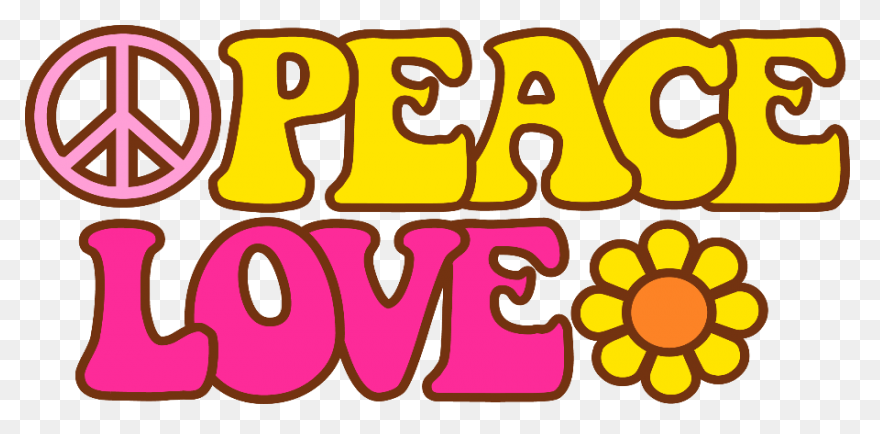 Hippie, Male Free Icon Of Stream Li