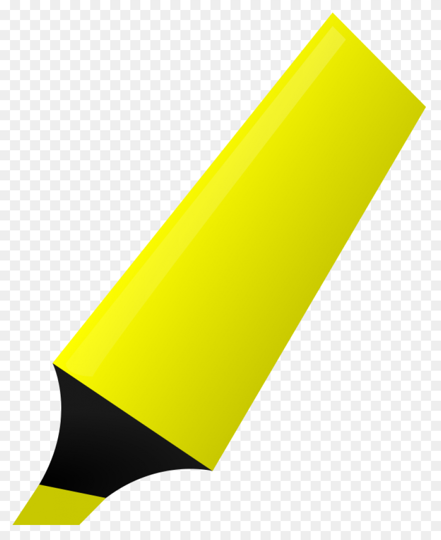 Highlight Graphic Edit Highlight - 