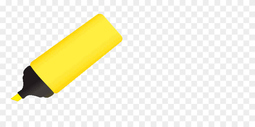 Highlight Graphic Edit Highlight - 