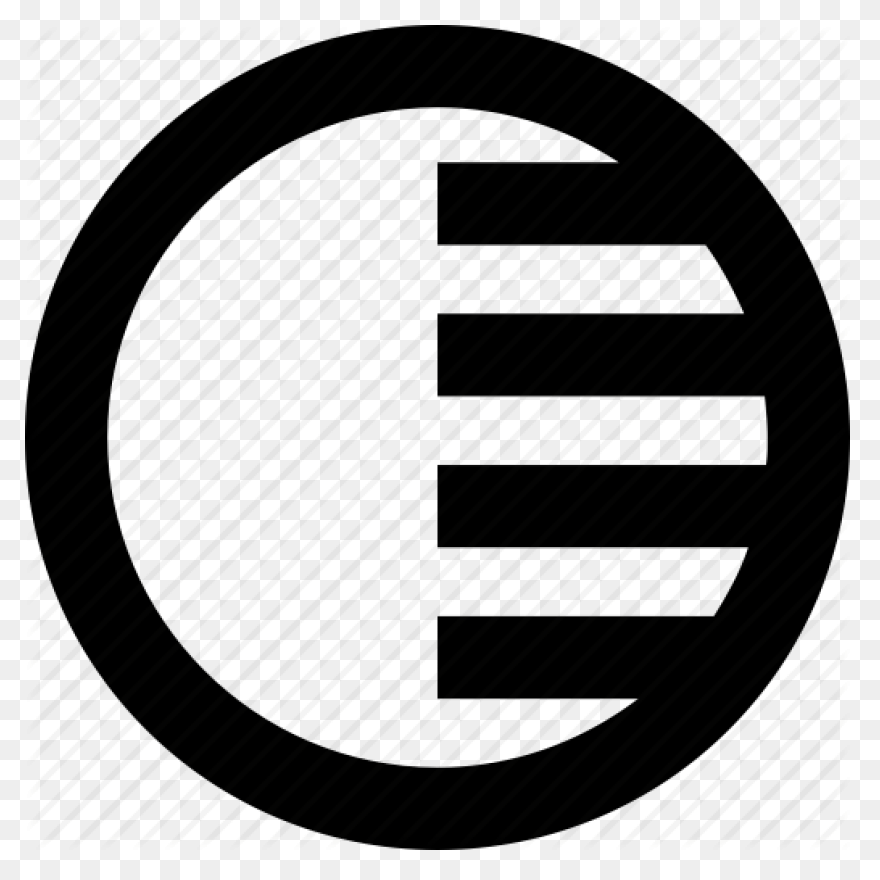 Highlight Graphic Edit Highlight - 